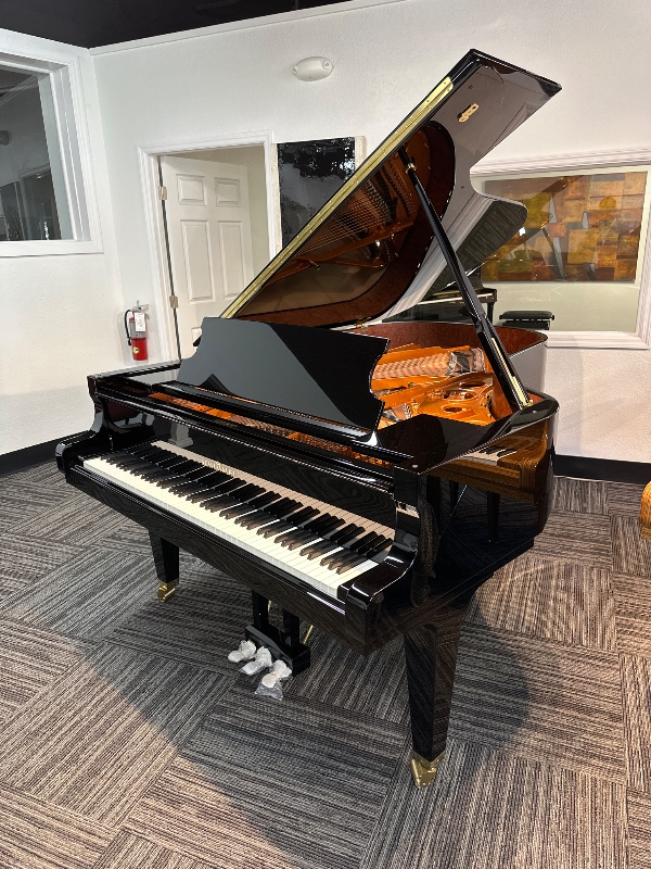 Additional image for Schimmel C213T